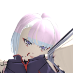 @sntMirage