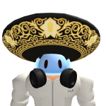 @Arkiix