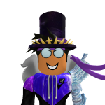 @AlphaGOD639