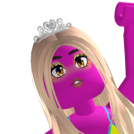 @TheePlumPlays