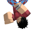 @maxgamersix