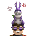 @Phoenix14235