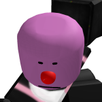 @Honcolo5
