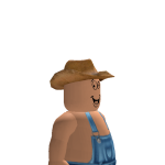 @EnimenAndLostyFan