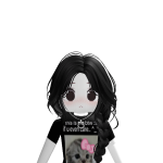 @lol_1o13