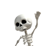 ArT2