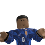 @jorge_godzilla08