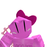 @Y2K_girlblacki2015