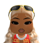 @PrettyPhaephae