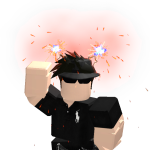 @Noob_Draka