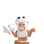@jecc1ka