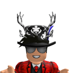 @funkymonkeyalien