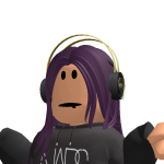 @Xunicornsareawsom_eX