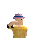 @ZoopyZoopZoo