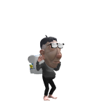 @Jakielxplayer2