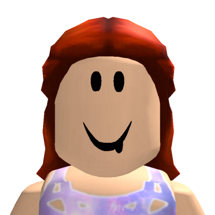 Roblox profile picture for @shim2025