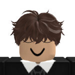 @ghchcjdtg