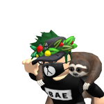 @TheForTez