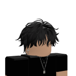 @Kennyt_3rd
