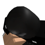@progamer201281