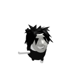 @RealSLMAN