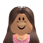 @SimplySxnflxwr