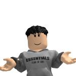 @oWrathYT