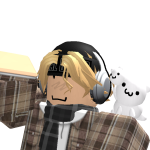 @E1i6a8