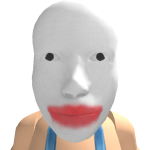 @ERROR_9879