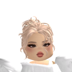 Saffie050803