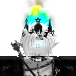stiv_4XD's avatar