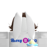 @Bvnnymiist