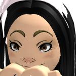 @EHanimals9