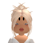 @PotatoBall130