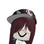@PrincessFunneh797979