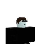 @Sl0mz