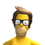 @fazbear0412