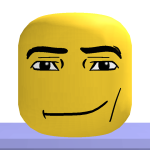 @GNDMES