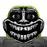 @Savage_Scavenger105