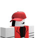 @ThisDudeGoBrrrr