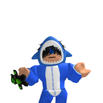 @zactheboy125