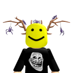 @JamesAB2014