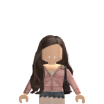 @fakepIastic