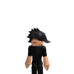 @Thatonespinn