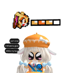 @Marlatailssonic63837