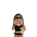 @Rxsely_Mari