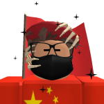 @0Qing_hai