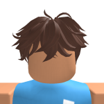 @eddieoreo110