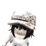@vimourn