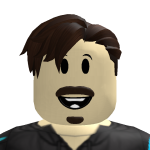 @MrBeast9477